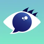 Live Caption AI icon