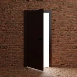 Escape game ~The Brick House~ icon