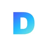 Domian - Domain Management icon