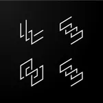 Lost Souls of Saturn icon