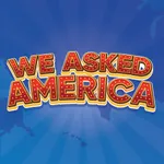 We Asked America- Game Show icon