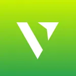 MIVIA Trip Planner icon