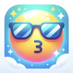 SMOOTH TALK: AI Wingman icon