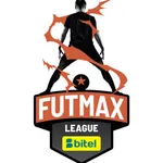 FutMax League icon