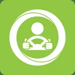 SHOFER: Driver Solutions icon