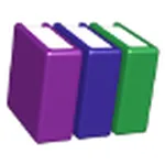 最佳姓名與公司行號之康熙國語字庫 icon