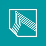 LC Connected icon