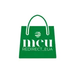 Meu Redirect EUA icon