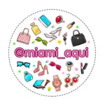 Miami Aqui icon