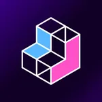 Joyland AI: Anime roleplays icon