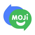 MOJi问答: 日语备考解答 icon