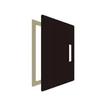 CPASS（シーパス）コミュニティアプリ icon