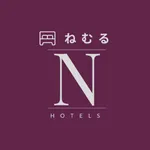 Nemuru Hotels icon