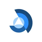 AlumniHub icon