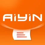 AiYin icon