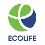 ECL-Cuộc sống xanh icon