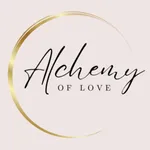 Alchemy of Love: Intimacy+Sex icon