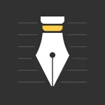 WonderPen icon