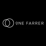 OneFarrer icon