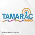 Tamarac Radio icon