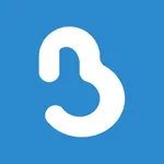 BeRest - Jasa Freelancer icon