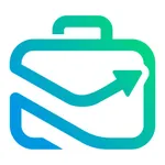 Pros Marketplace icon