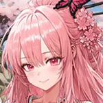 Pixel Heroes Idle icon