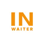 InOne Waiter icon
