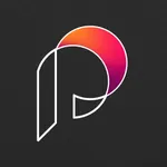 PhotoMagic: Motion Portrait icon