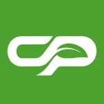 Country Partners Connect icon