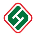 Sein Hinn Loyalty icon