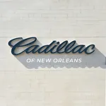 Cadillac of NOLA icon