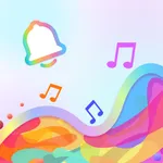 PopWallpaper-Massive & Unique icon