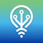 Street Lighting v2 icon