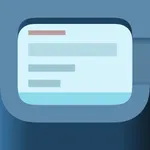 TicketBoxCR icon