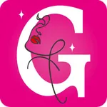 Girlco Online Beauty Shopping icon