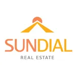 Sundial Real Estate icon