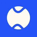타이브레이크 icon