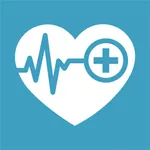 CHPN Hospice & Palliative Prep icon