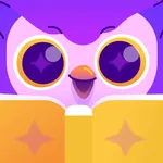 Dongengin Cerita Untuk Anak icon