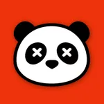 昐昐 - 账号 安全 便捷 管理 盒子 icon