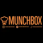 Munchbox eats icon