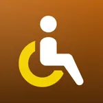 RsmartAssist icon