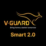 V-Guard Smart 2.0 icon