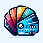 Card Vault - Digital Wallet icon