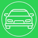 NGXPlay - Car Play Connect App icon