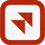 Hanseatic POS icon