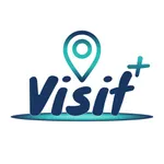 Visit+ icon