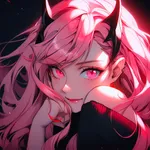 SexyChat-AI RolePlay CrushChat icon