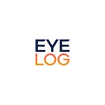 EyeRide ELOG icon